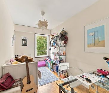 5 Zimmer - Photo 4