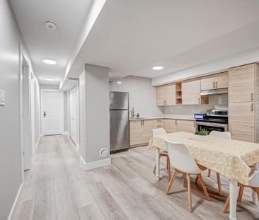 For Lease - 1149 PARISIEN Street, Cyrville - Carson Grove - Pinevie... - Photo 5