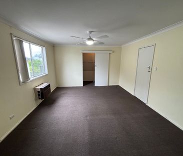 Riverview Retreat - Photo 2