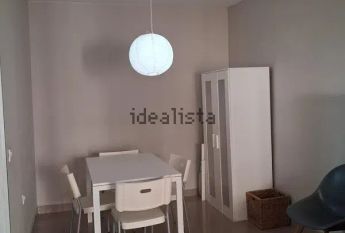 Alquiler de piso en Zona Laguna