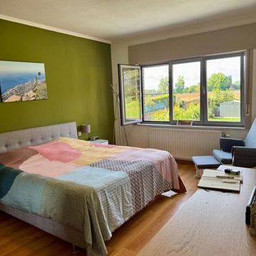 Huis te huur in Geraardsbergen - Photo 1