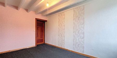 Woning te huur in Bonnert voor € 1.200 met 3 slaapkamers - Foto 3