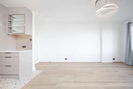 1 bedroom property to rent - Photo 4