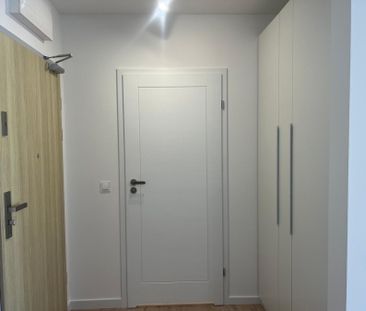 Mieszkanie | Wynajem - Фото 2