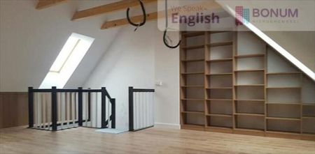 Oboźna, Wrocław - Фото 5