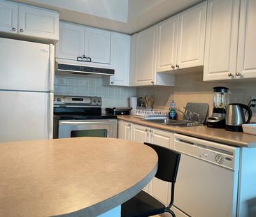 For Lease - 230 King Street Unit# 1503, Toronto, Ontario - Photo 1