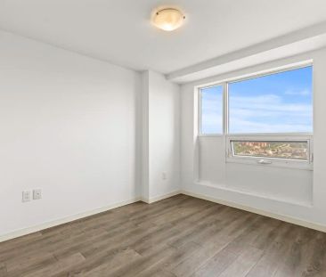 The Cannon Suites — 1 Bedroom + Den and Balcony - Photo 2