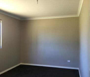 COTTAGE IN THE COUNTRY - Photo 1