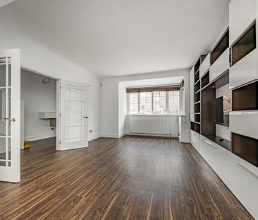 3 bedroom terraced house to rent - Photo 6