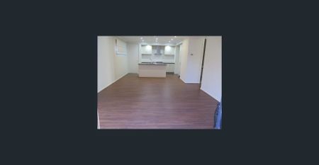 2 Griffin Street, Camberwell, Vic 3124 - Photo 4