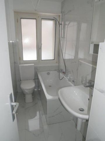 3 Zimmer, 63 m², 1. Stock - Foto 5