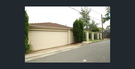 make this yours - Photo 5