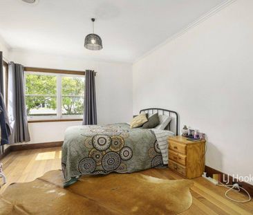 Comfortable Home in Convenient Quoiba Location - Photo 6