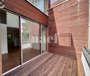 7 Zimmer, 1. Stock - Photo 6
