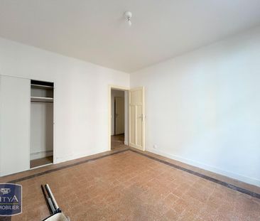 Location Appartement 2 pièces 52m² MONTPELLIER 34000 - Photo 4