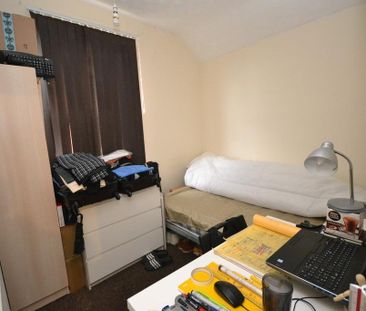 4 bedroom house share to rent - Photo 5