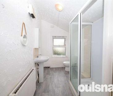 Ethel Street, Smethwick, West Midlands, B67 - Photo 5