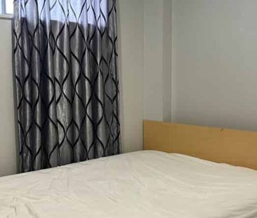 Harbour Views with 15th Floor Living! - Photo 2