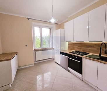 Mieszkanie na Wynajem, 35.00m - Photo 5