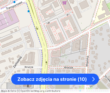 2 pokoje na wynajem – zdjęcie 1