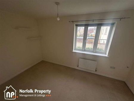 New Costessey, NR5 - Photo 5