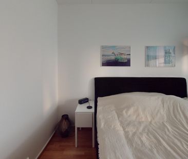 Grepgatan, Helsingborg - Photo 3