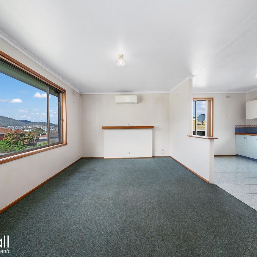 11 Mayland Court, Rokeby - Photo 1