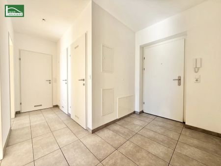 Alles, was das Leben braucht – direkt vor der Tür - Photo 3