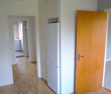 Centrumvägen, Åsarp - Foto 2
