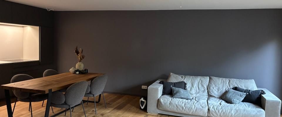 WENN WOHNTRÄUME WAHR WERDEN - Photo 1