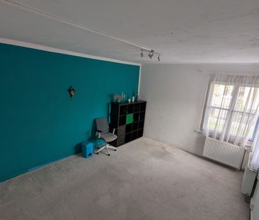 Zařízený dům 3+kk se zahradou 14 min. od centra - Photo 1