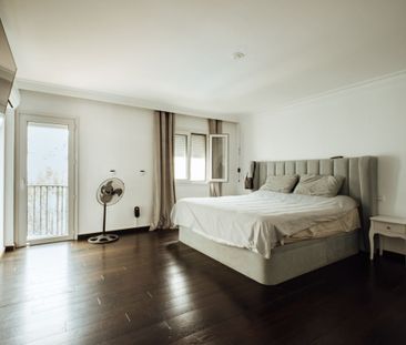 Townhouse · Mijas - Photo 6