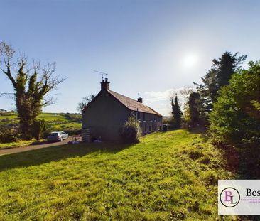 50 Glenburn Road, BT403YJ, Glynn - Photo 3