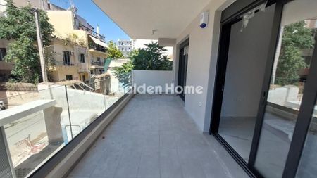 Διαμέρισμα για ενοικίαση Κεραμεικός (Γκάζι - Μεταξουργείο - Βοτανικός) - Photo 4