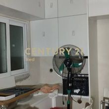 Διαμέρισμα για ενοικίαση - Πέραμα - Photo 1