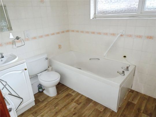 Ness Road, Cambridge, Burwell - Photo 1