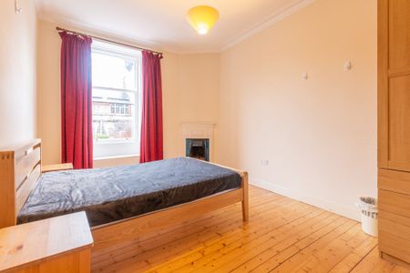 2615L - St Leonards Bank, Edinburgh, EH8 9SQ - Photo 3