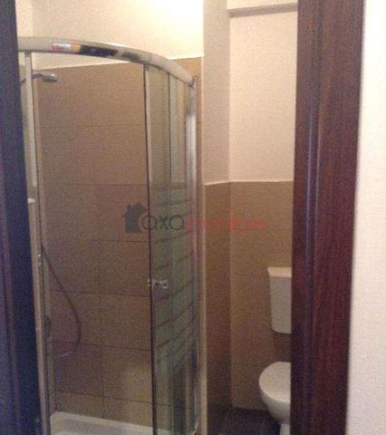 Apartament 2 camere de inchiriat in Cluj-Napoca, Centru ID 2656 - Photo 4