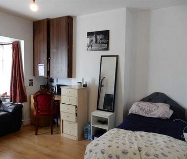 Alma Road, Southall, UB1 - Photo 3