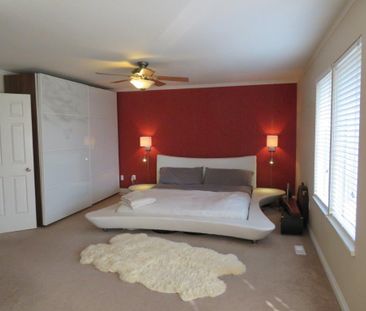 9 Parkdale Place, Port Moody - Photo 2