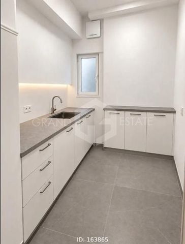 Διαμέρισμα για ενοικίαση Πολυτεχνείο (Εξάρχεια - Νεάπολη) - Φωτογραφία 5