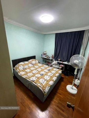 Blk 987C Jurong West Street 93 (Jurong West), HDB 4 Rooms - For Rent - Photo 5
