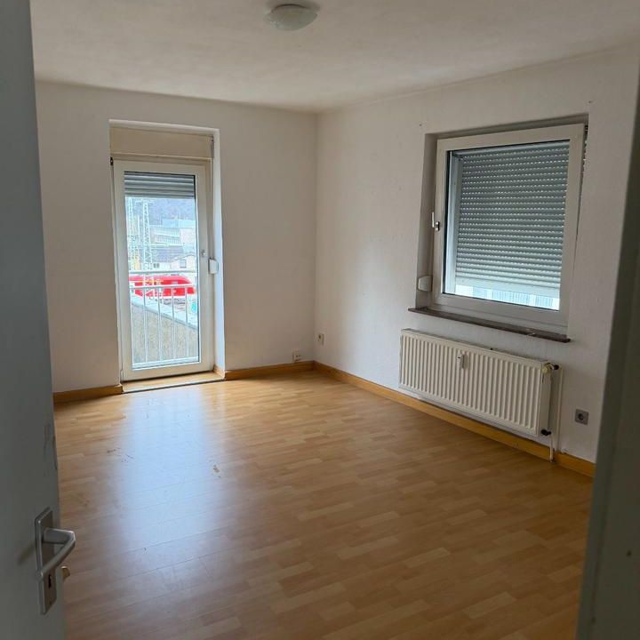 2 Zimmerwohnung - Photo 1