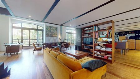 Apartamento T2 em Lisboa - Foto 2