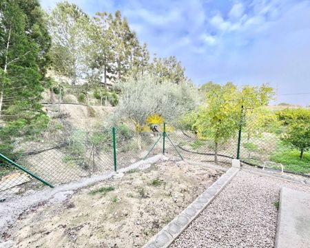 ONE-BEDROOM HOUSE – JACARILLA, ALICANTE - Photo 3