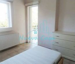 Διαμέρισμα για ενοικίαση - Ρίο, - Photo 1