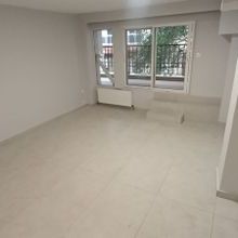 Studio/Γκαρσονιέρα για ενοικίαση - Συκιές, - Photo 1