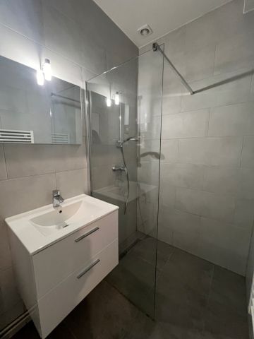 Location Appartement 1 pièce 16m² AMIENS 80000 - Photo 4