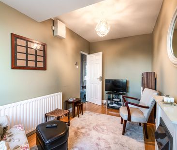 Hermitage Drive, Grange Road, Rathfarnham, Dublin 16, D16 X710 - Photo 4