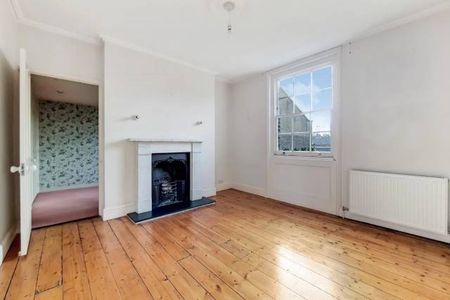 6 bedrooms - Photo 3